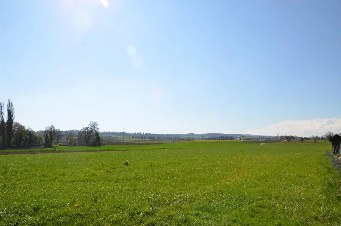 Idilliaca casa a schiera di 7,5 locali, ca 150 m2, paradiso del giardino su - Foto 22 di 22