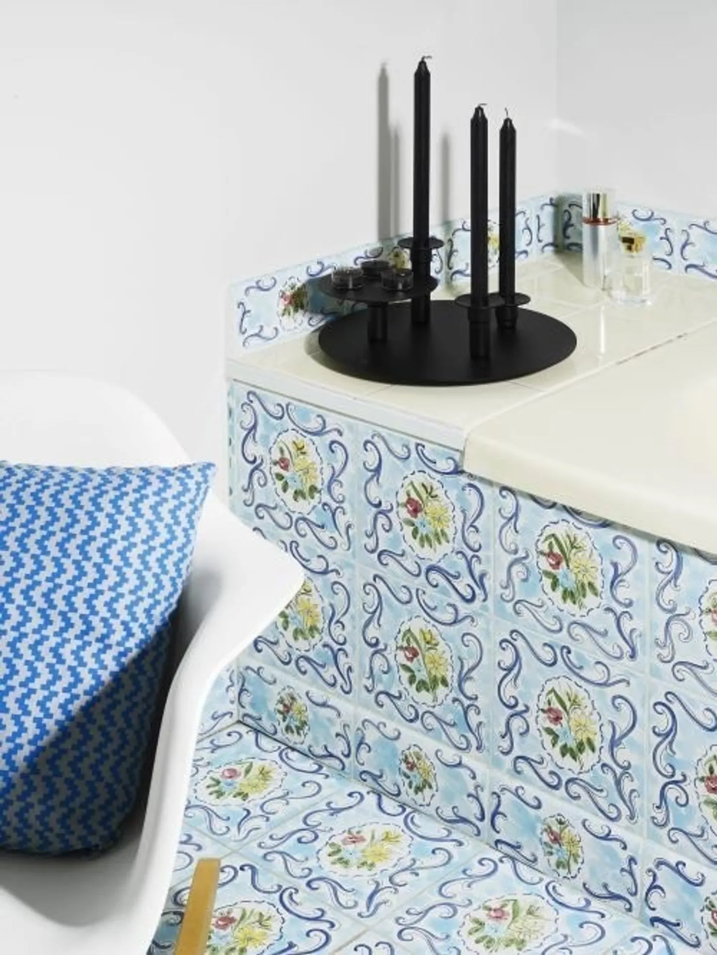 Wohnung mieten - Foto 7 von 7