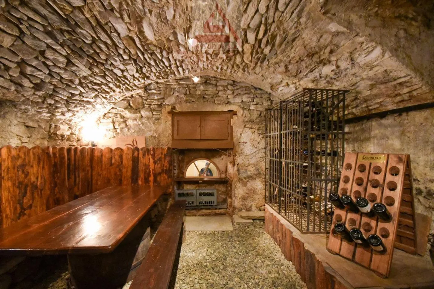 3.5-Room Ticino House - Photo 4 of 5