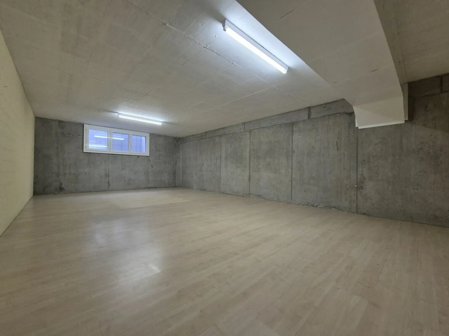 Chambre disponible à louer (41m²) - Photo 1 sur 2