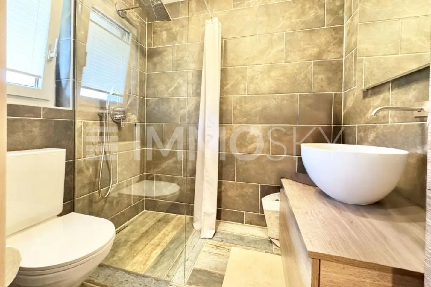 Maison Familiale Spacieuse - Photo 6 sur 13