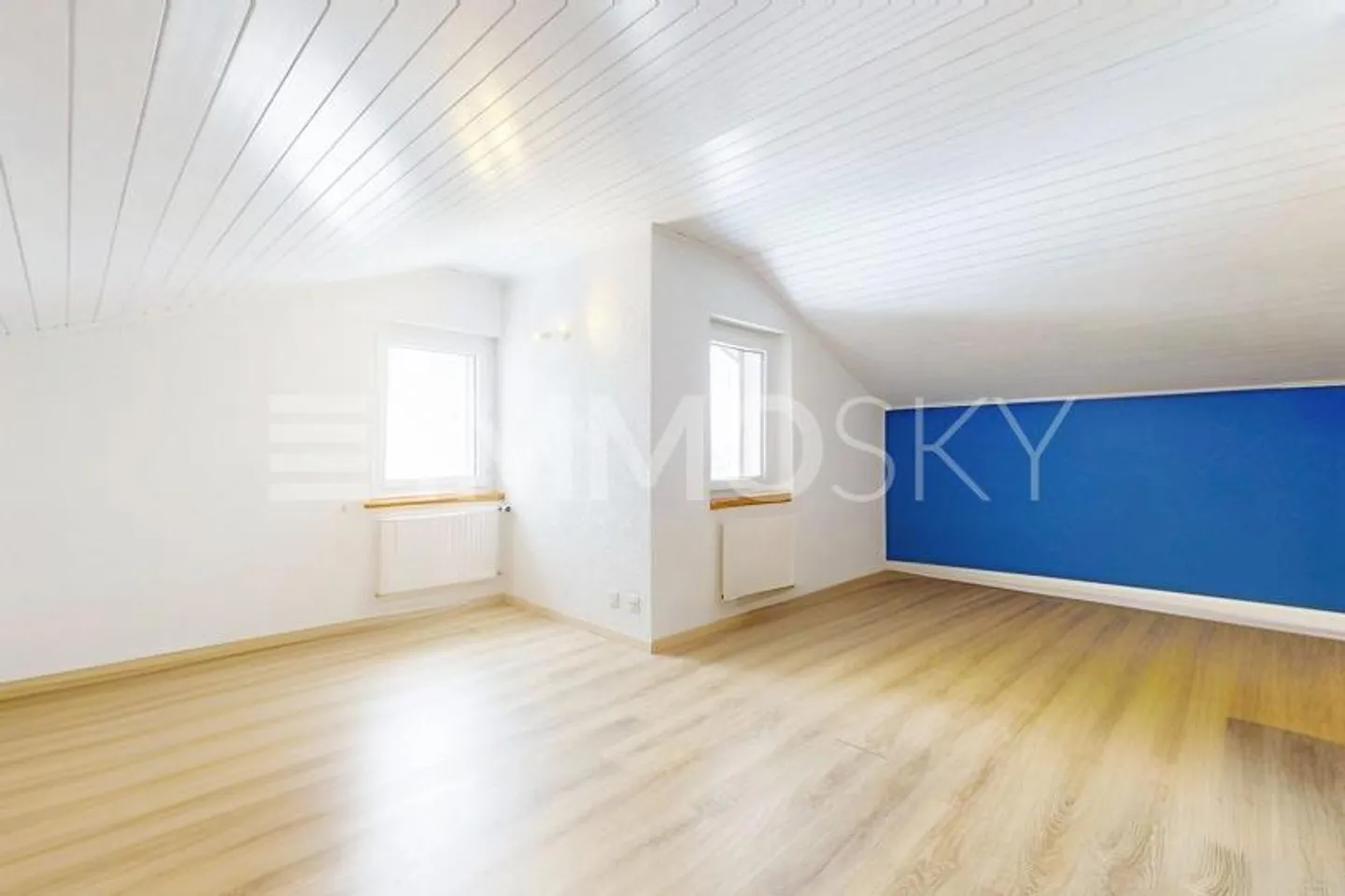 Maison Familiale Spacieuse - Photo 7 sur 13