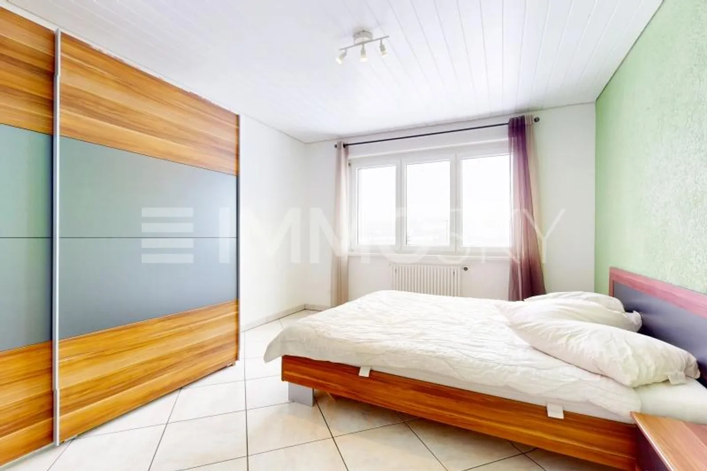 Maison Familiale Spacieuse - Photo 13 sur 13