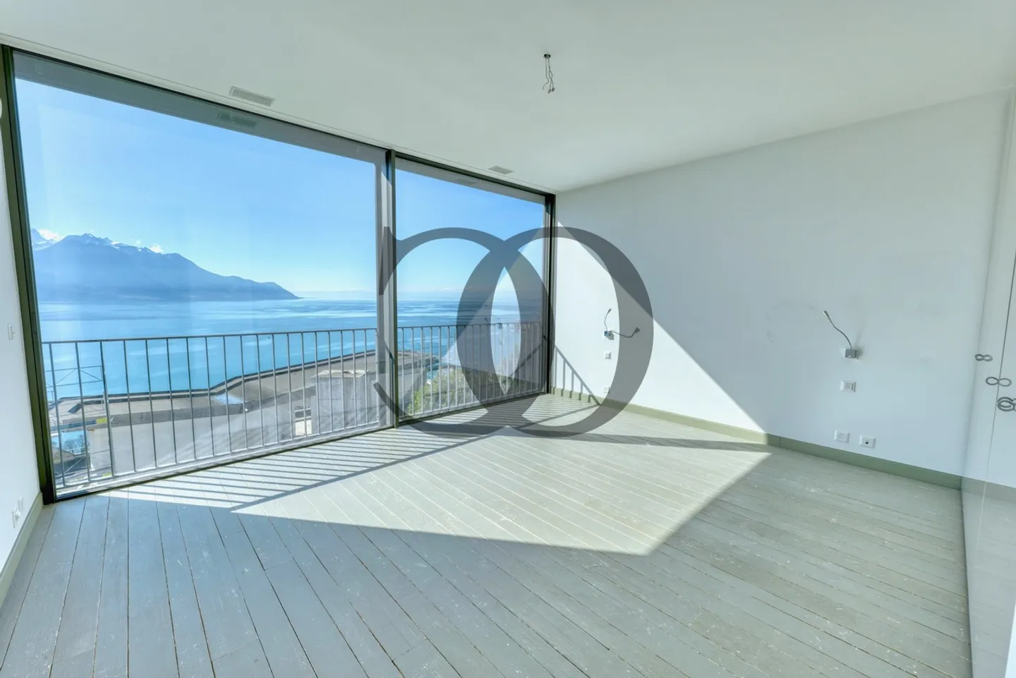 Duplex - Foto 10 di 11