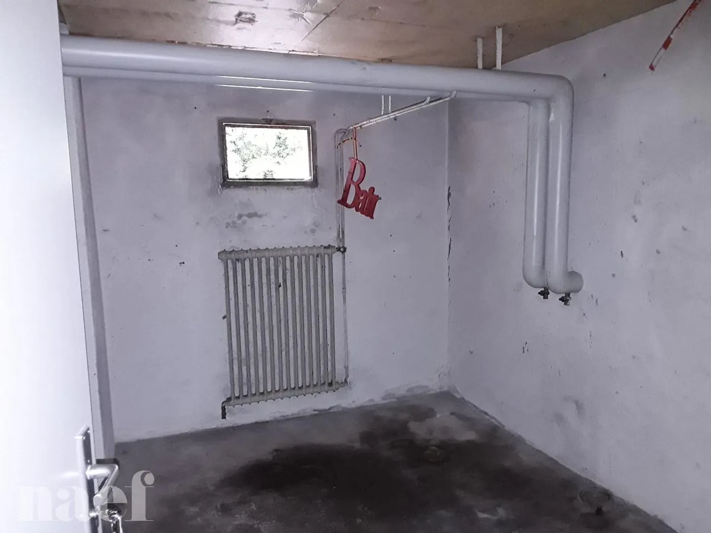 Einzahlung - Foto 3 von 3