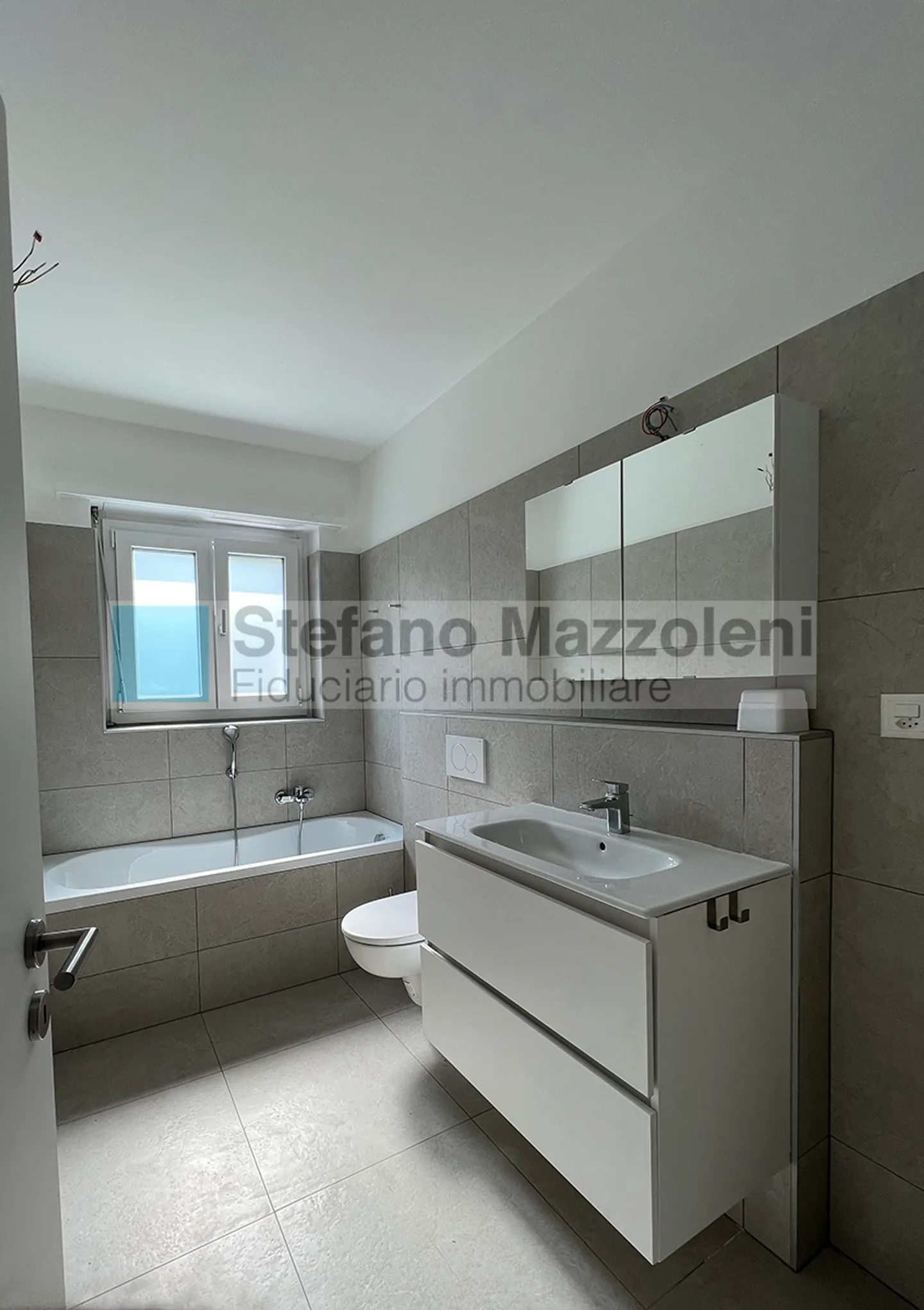 LOSONE - Einkommensgenerierendes Objekt - Rendite CP 8,97 % - Foto 5 von 6