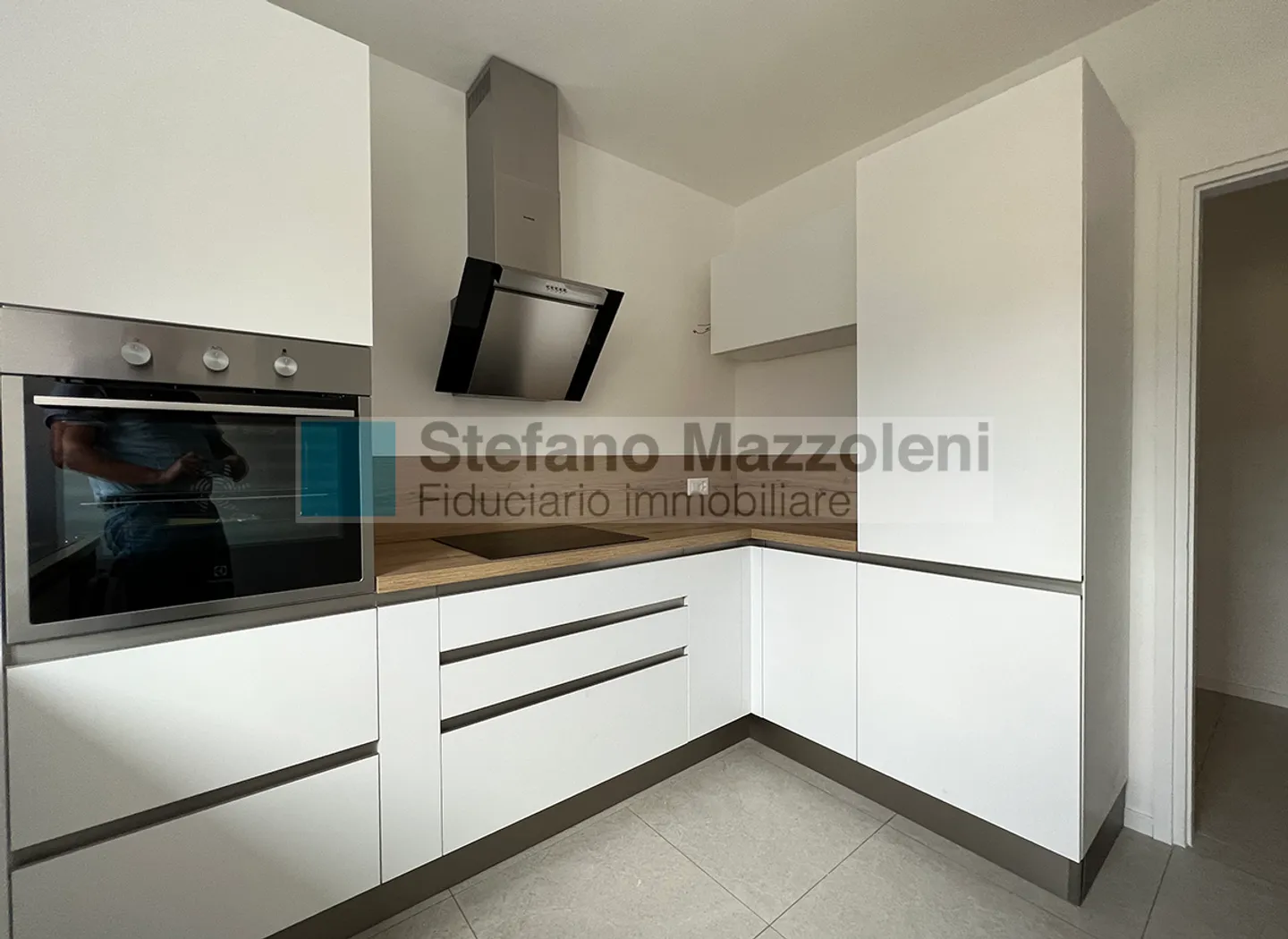LOSONE - Einkommensgenerierendes Objekt - Rendite CP 8,97 % - Foto 2 von 6