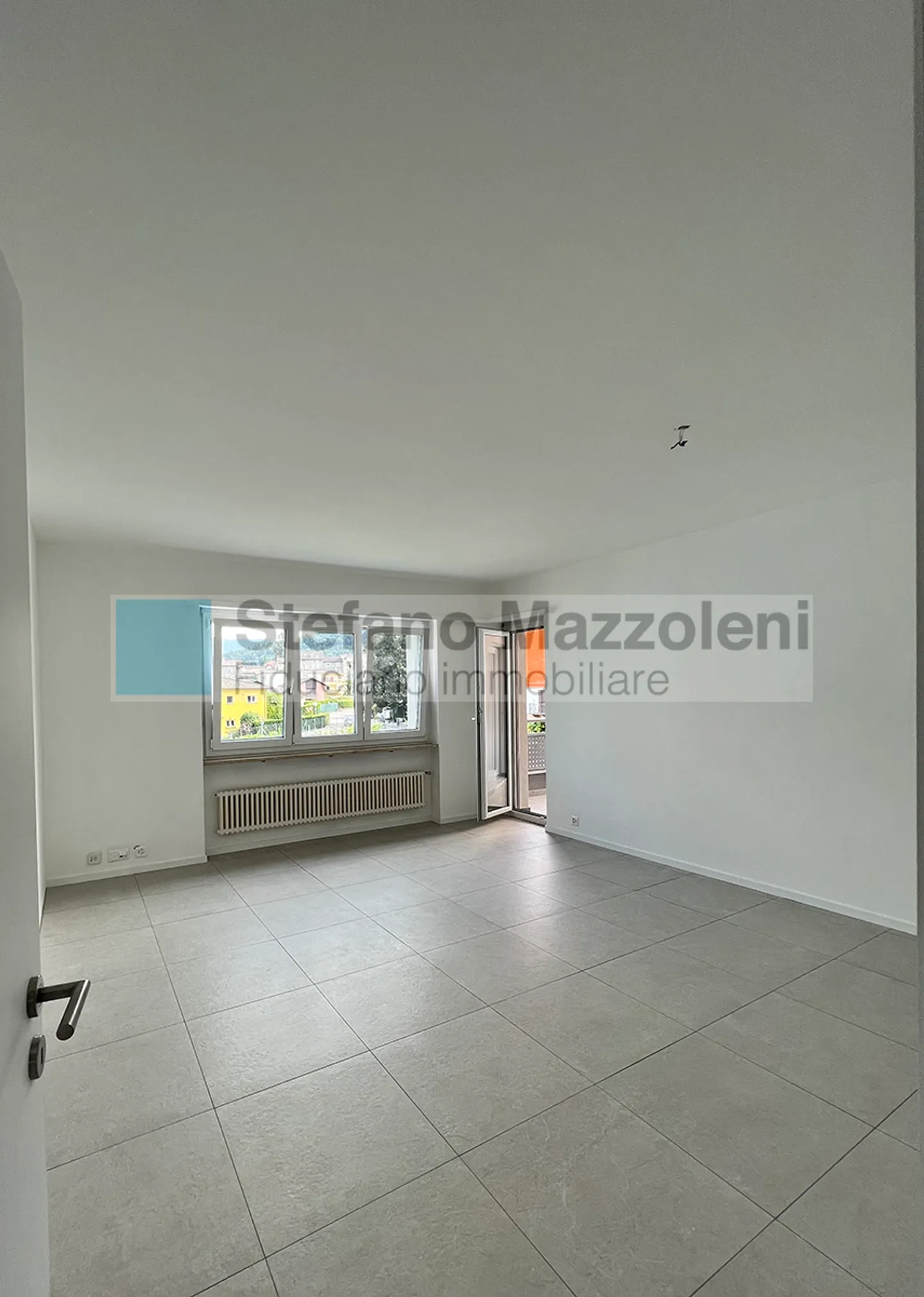 LOSONE - Einkommensgenerierendes Objekt - Rendite CP 8,97 % - Foto 3 von 6
