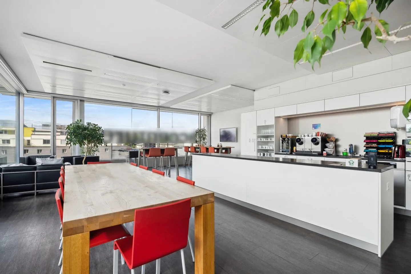 Space for Ideas: Your New Office Space with a Future - Photo 10 of 13