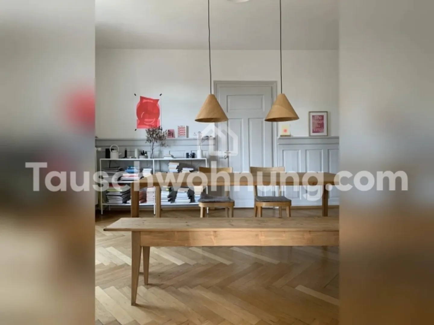 Appartement à louer - Photo 3 sur 9