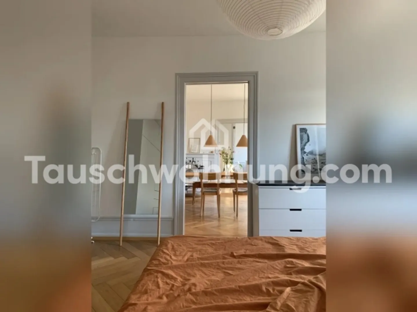 Appartement à louer - Photo 4 sur 9