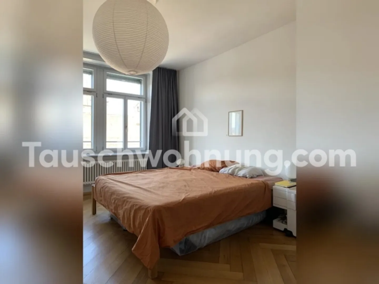Appartement à louer - Photo 5 sur 9