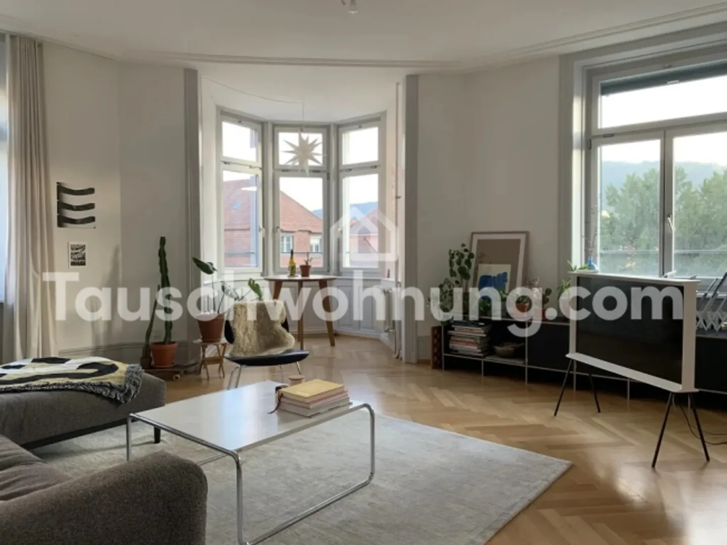 Appartement à louer - Photo 1 sur 9