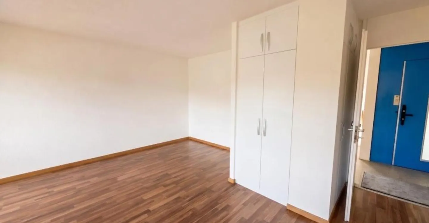 Appartement rénové charmant - Photo 4 sur 4