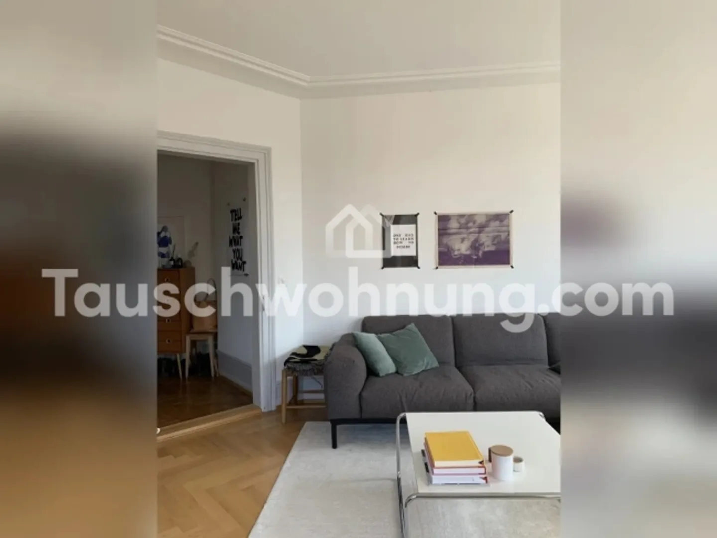 Appartement à louer - Photo 7 sur 9