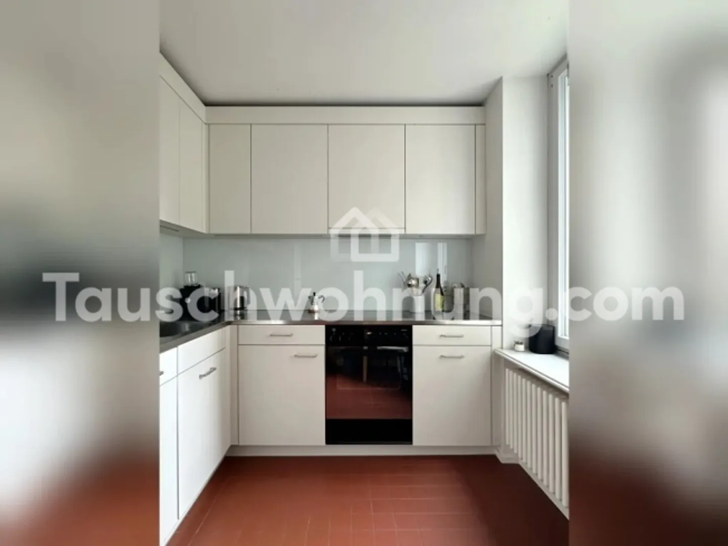 Appartement à louer - Photo 8 sur 9