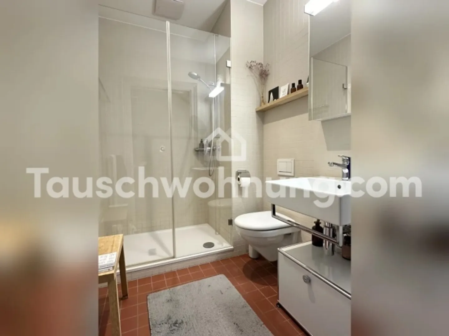 Appartement à louer - Photo 9 sur 9
