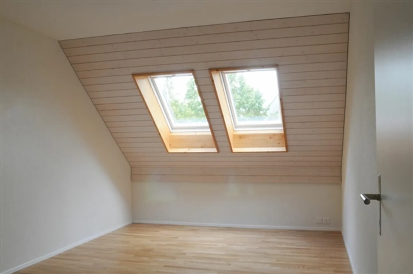 Single house for sale - Photo 9 of 16