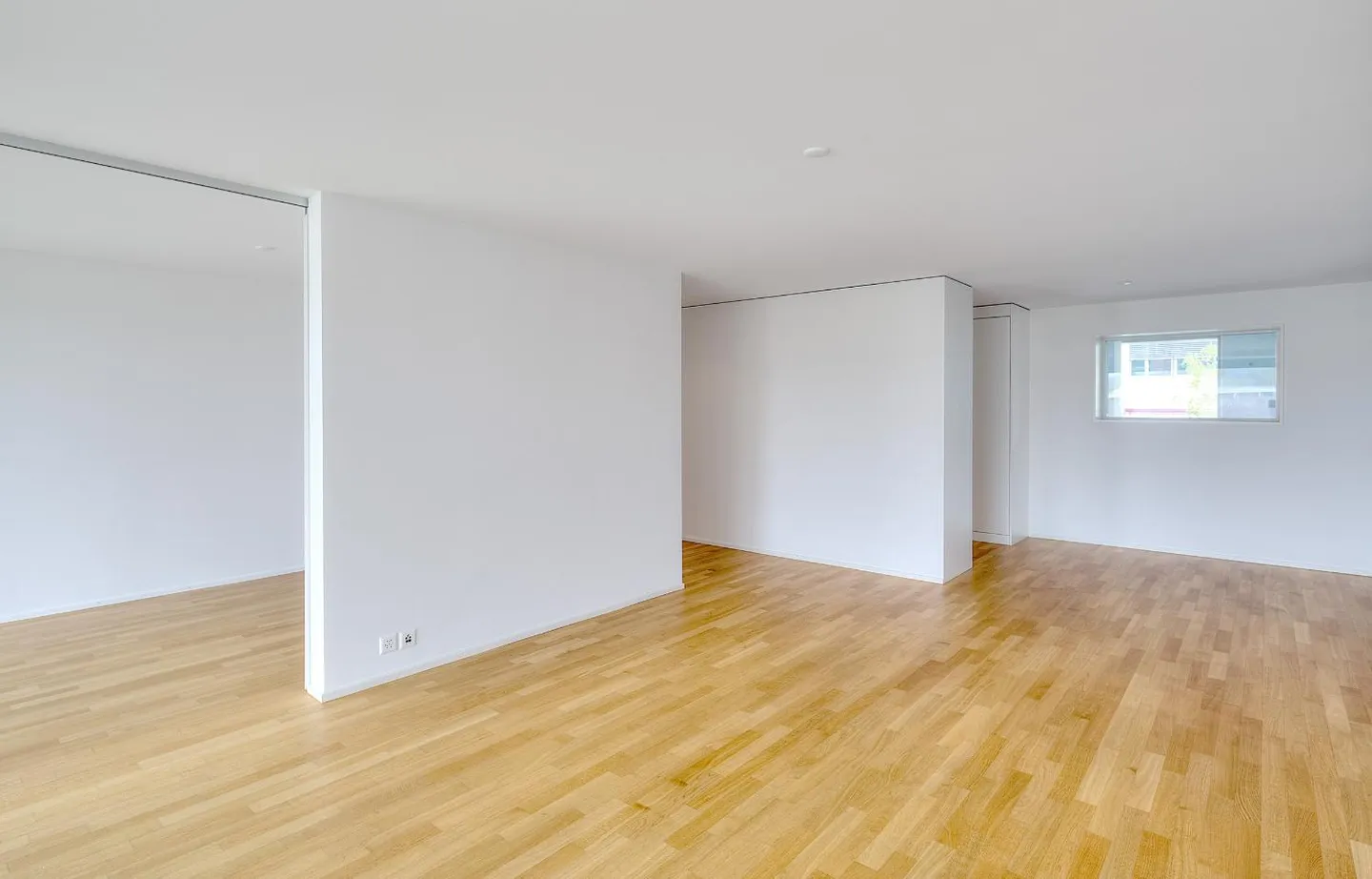 Modernes Apartment Nähe Bahnhof - Foto 5 von 10