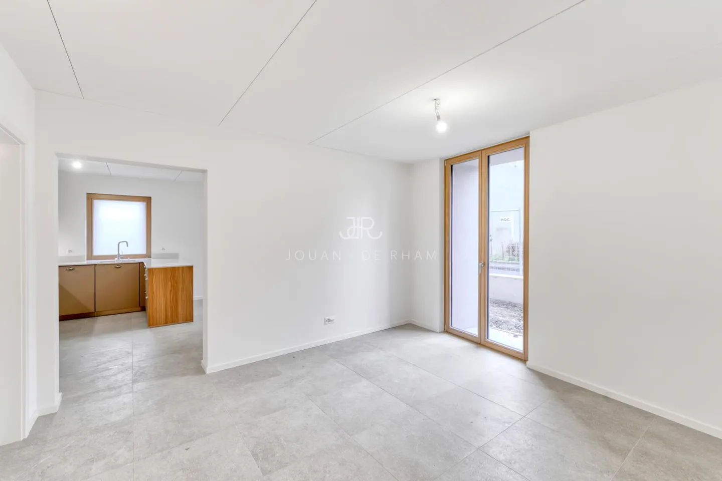 Puplinge - Magnificent renovated village house - Photo 1 of 10