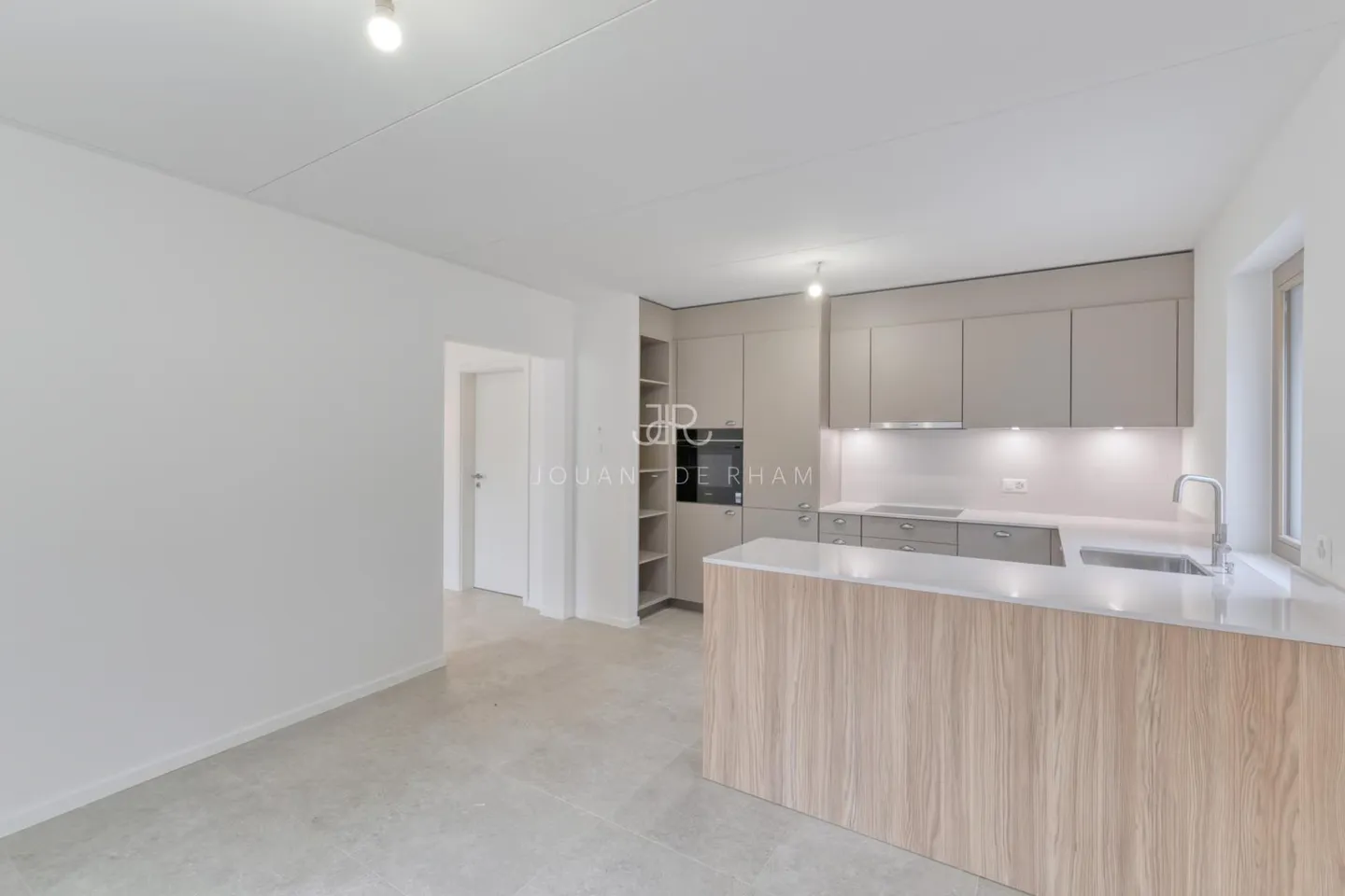 Puplinge - Magnificent renovated village house - Photo 2 of 10