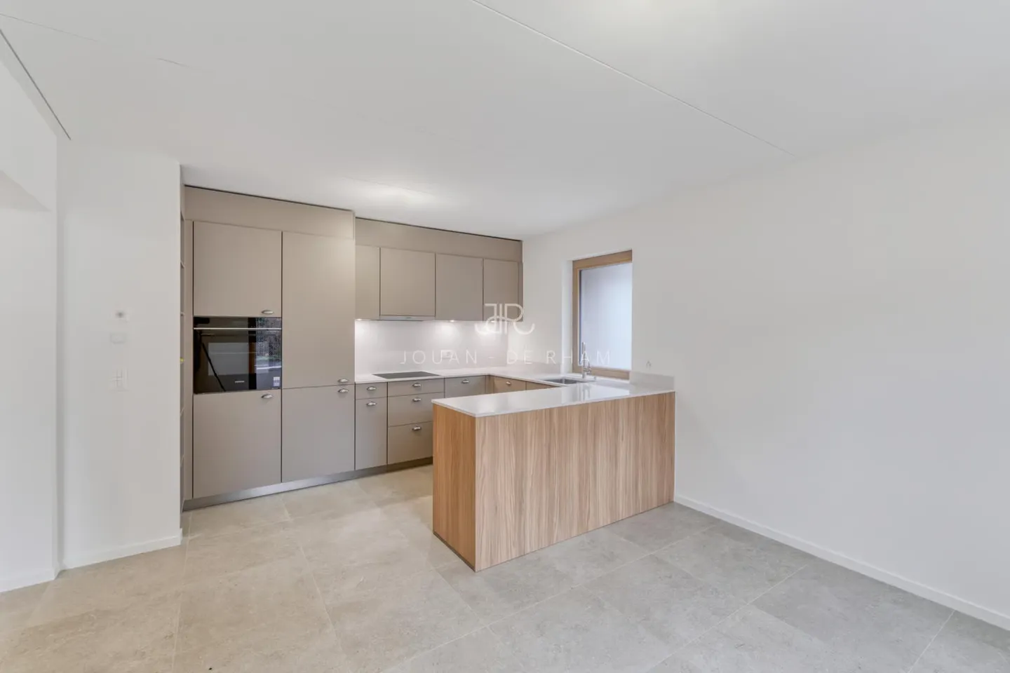 Puplinge - Magnificent renovated village house - Photo 3 of 10