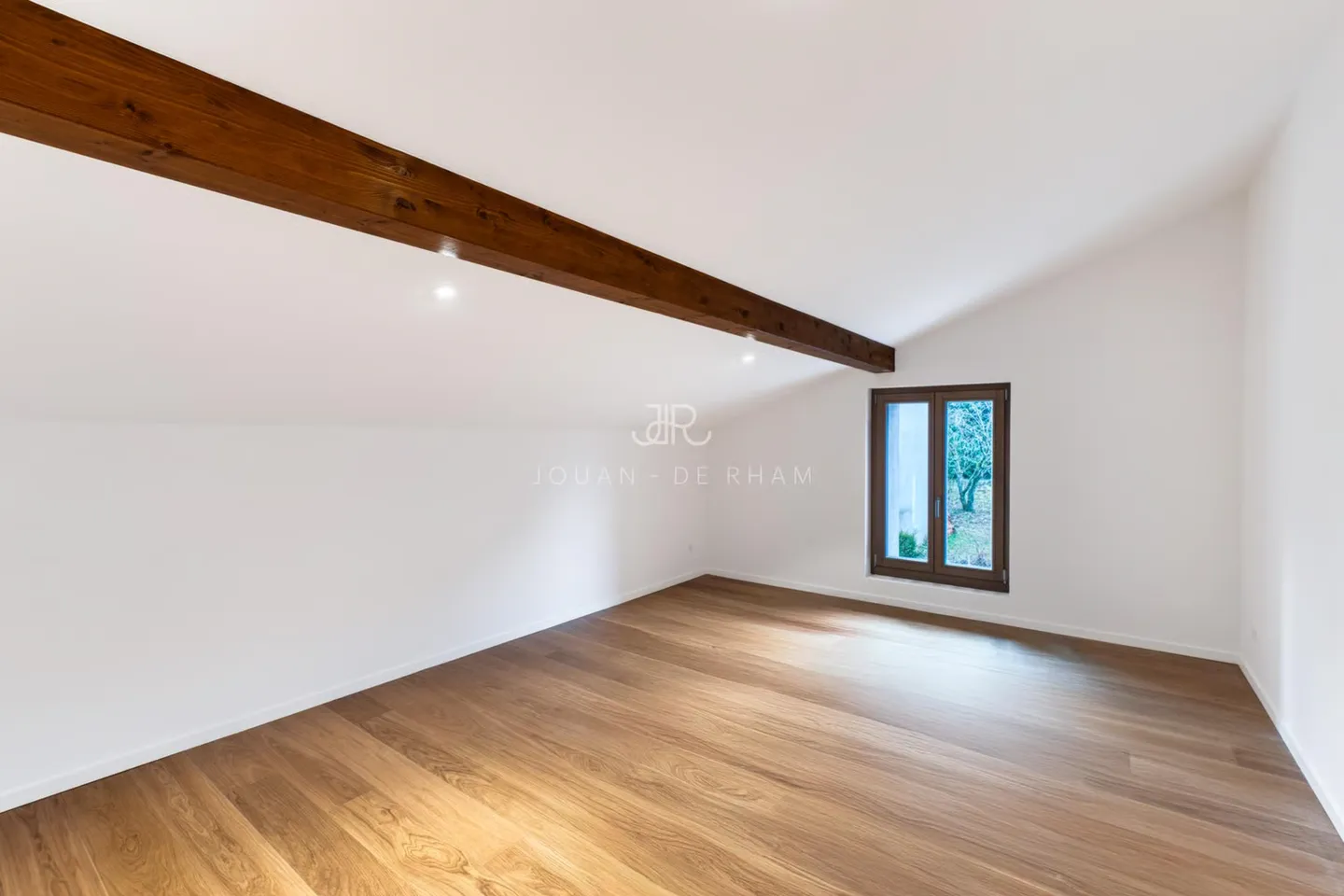 Puplinge - Magnificent renovated village house - Photo 4 of 10