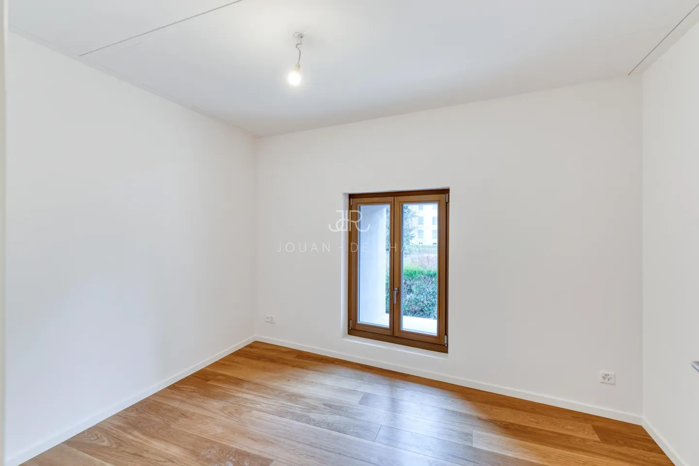 Puplinge - Magnificent renovated village house - Photo 6 of 10