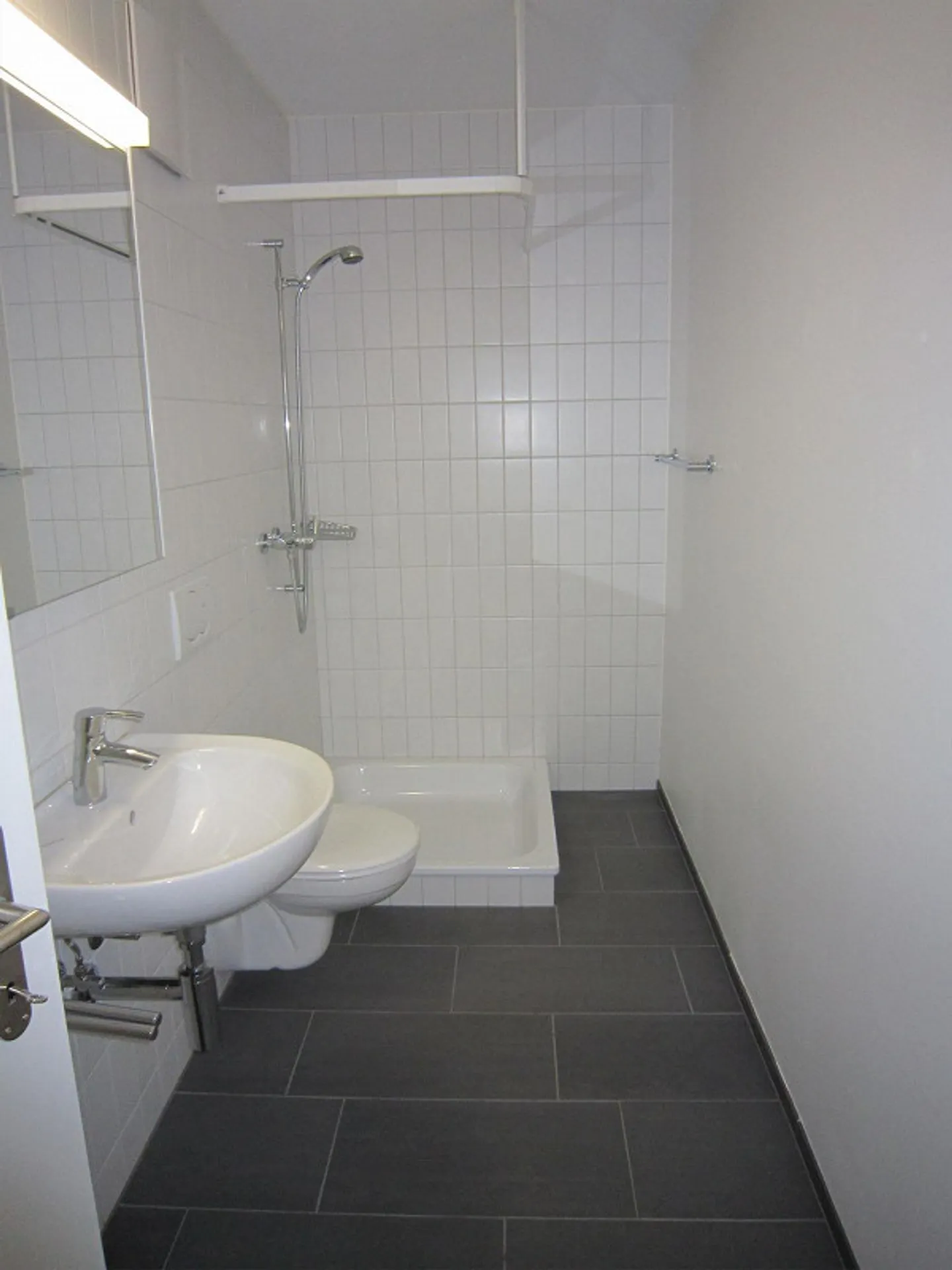 Appartement moderne à Berne - Photo 3 sur 4