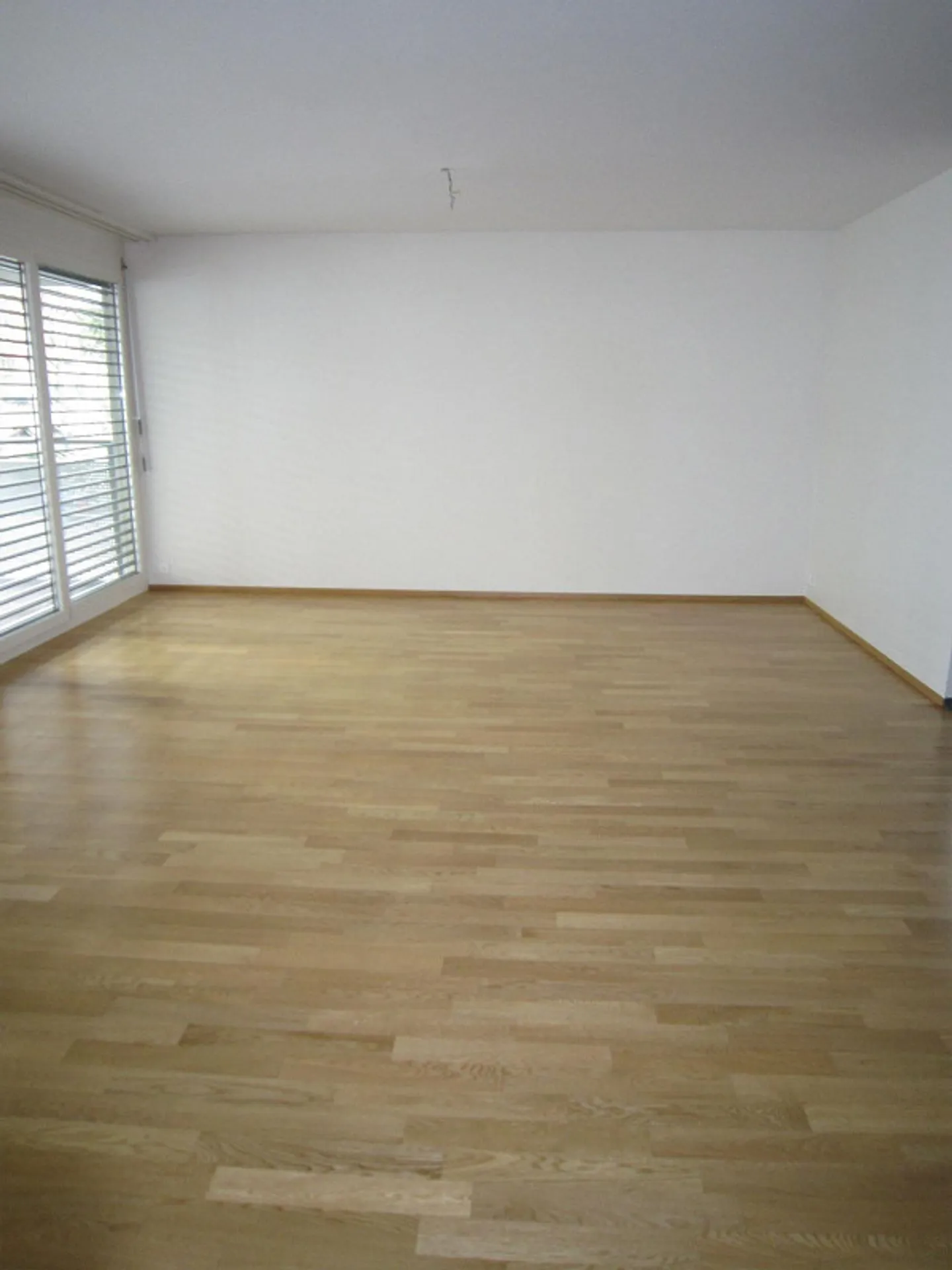 Appartement moderne à Berne - Photo 4 sur 4