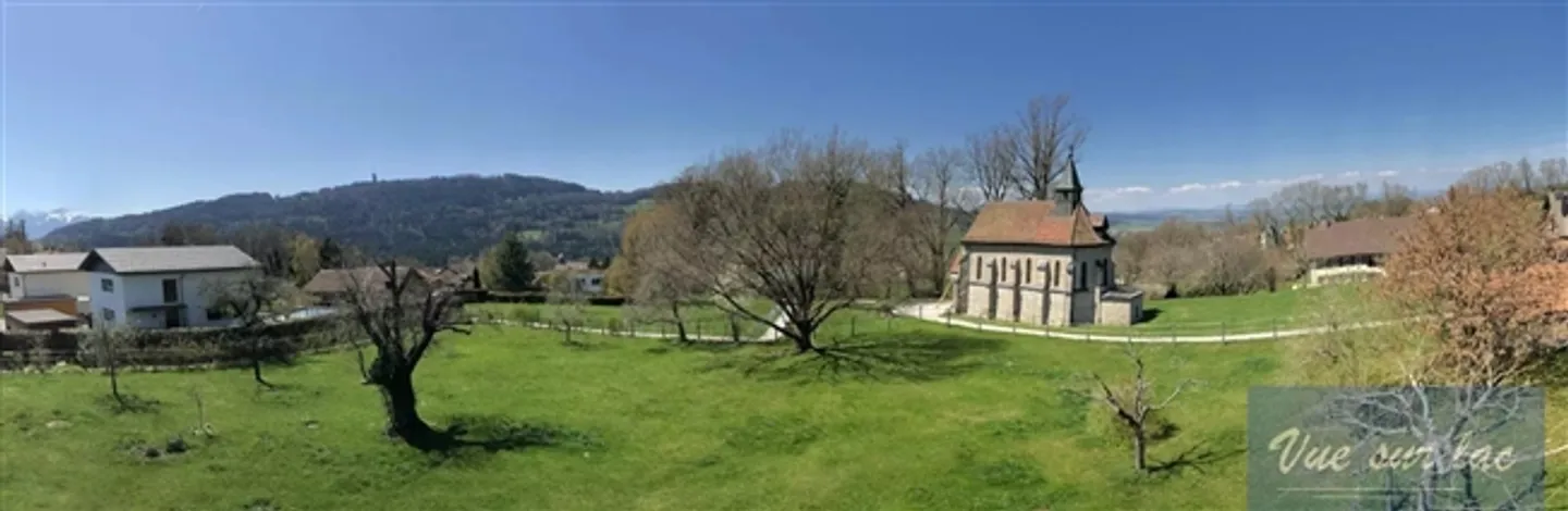 Magnifique ferme rénovée avec 2 boxes à chevaux - Photo 6 sur 20