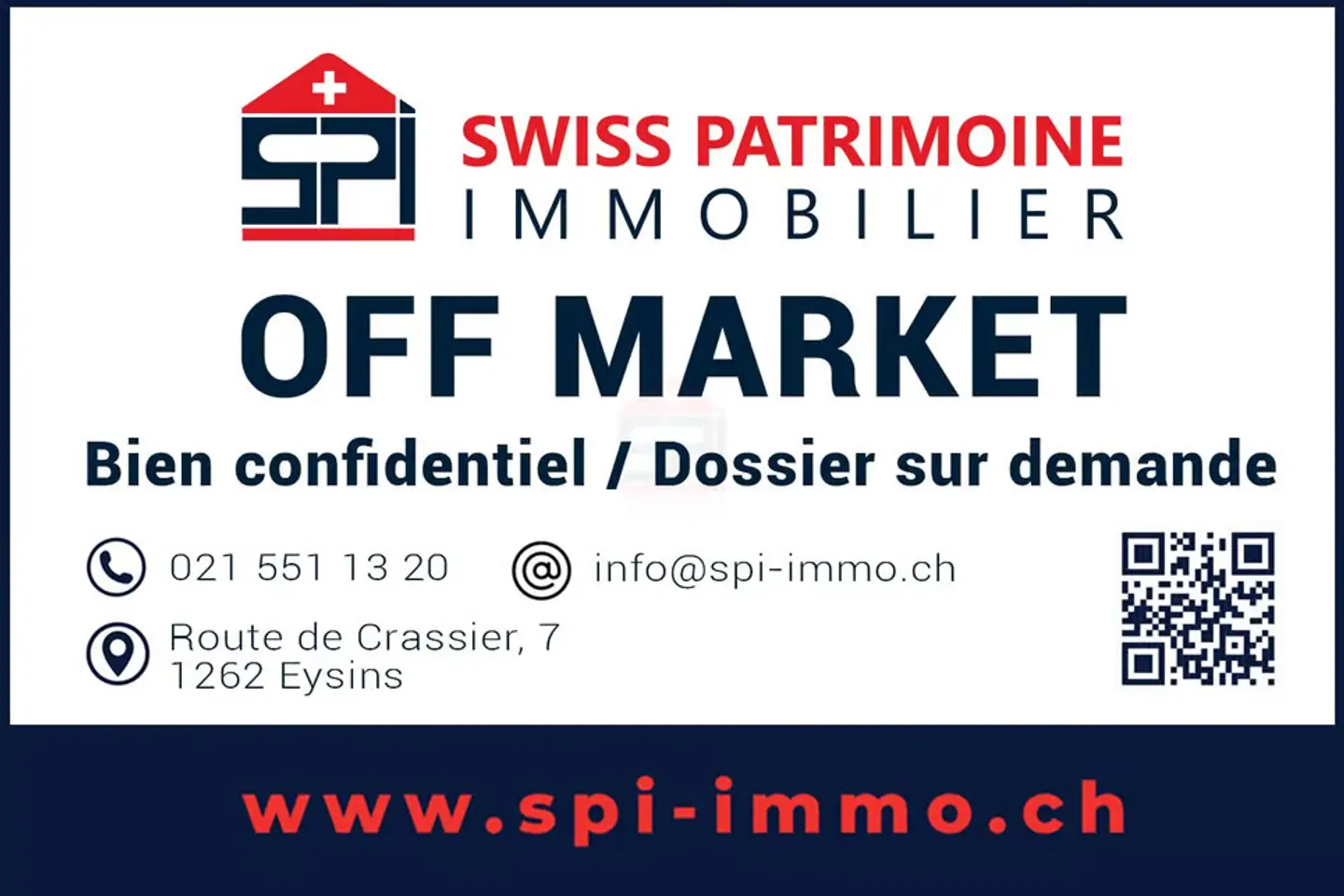 Elegant family property in Crassier of over 200m² - Photo 1 of 1