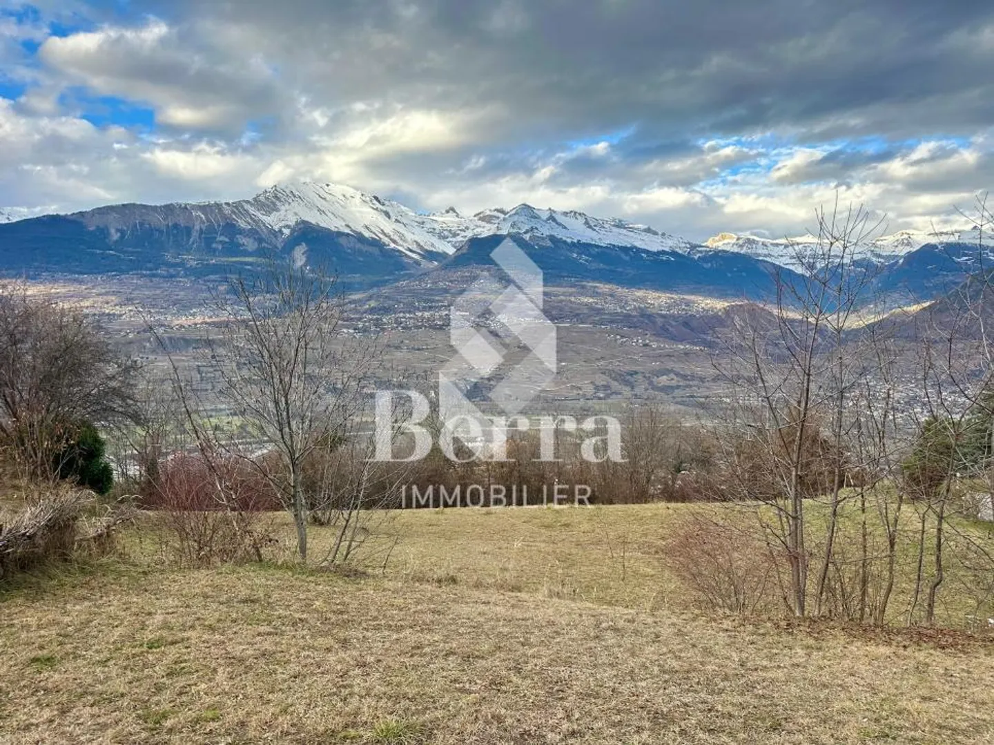Appartement à vendre - Photo 4 sur 13