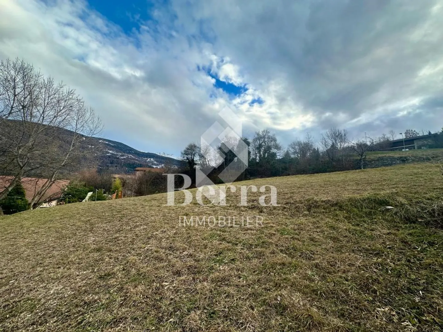 Appartement à vendre - Photo 6 sur 13