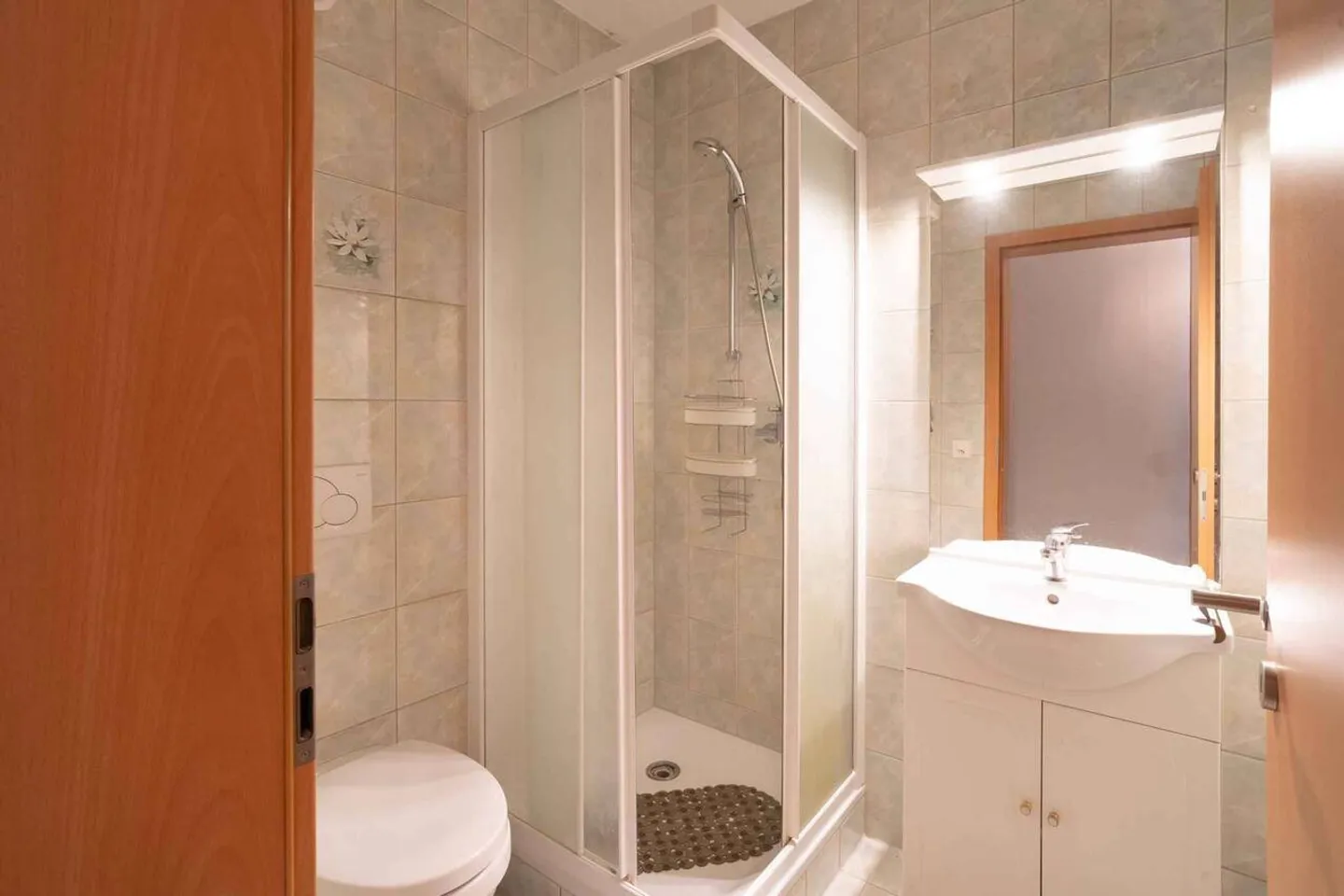 Sion-Champsec Eine außergewöhnliche Wohnung für ein ideales Familienleben - Foto 12 von 13