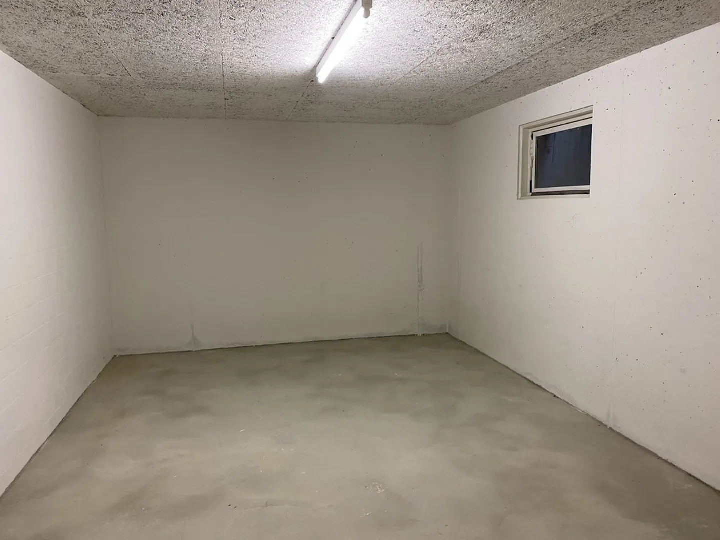 SPAZIO PER IL TUO HOBBY - Foto 1 di 1