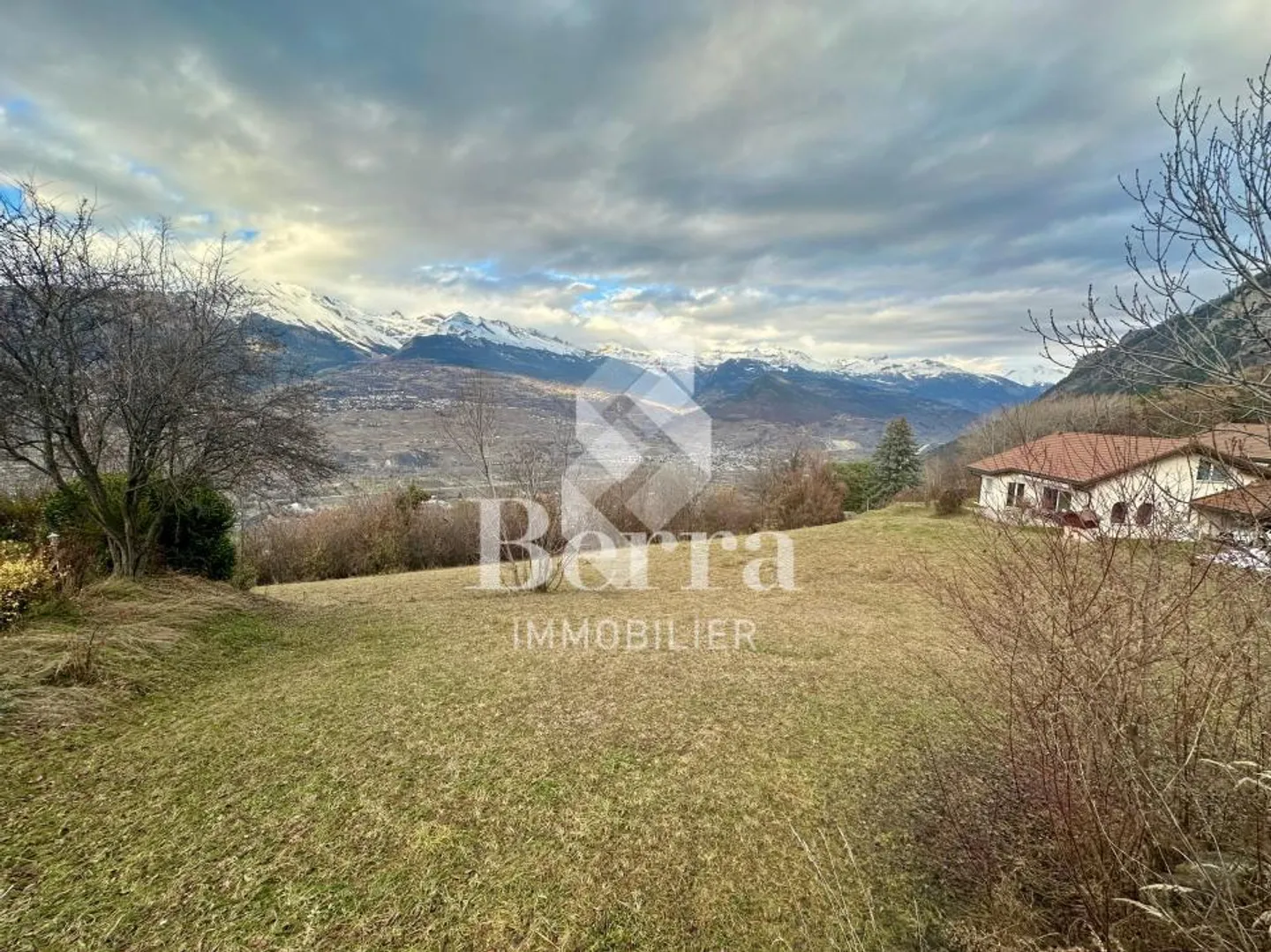 Appartement à vendre - Photo 13 sur 13