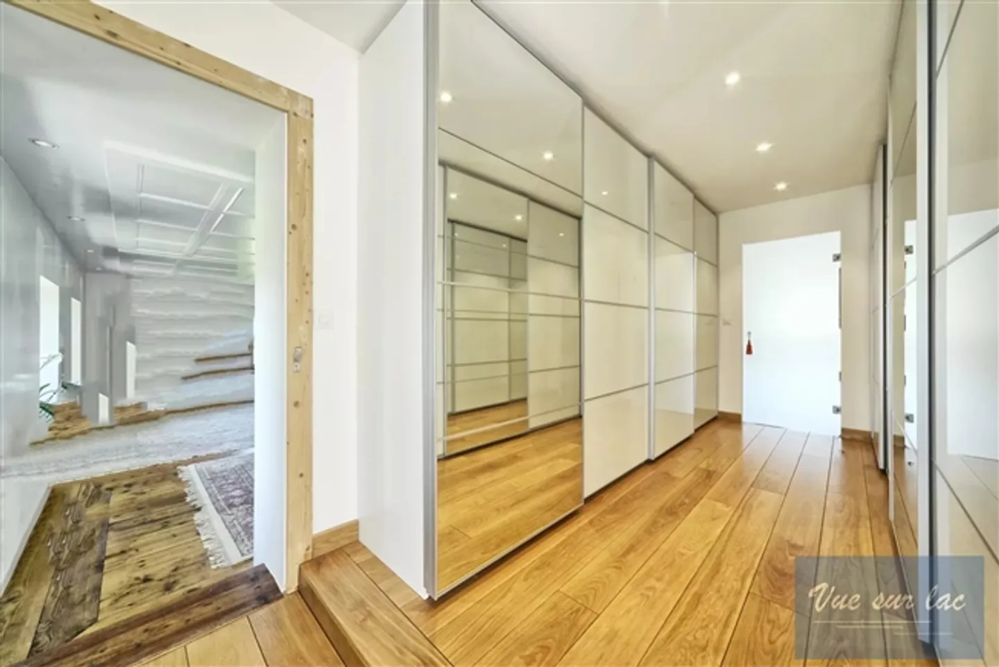 Magnifique ferme rénovée avec 2 boxes à chevaux - Photo 14 sur 20