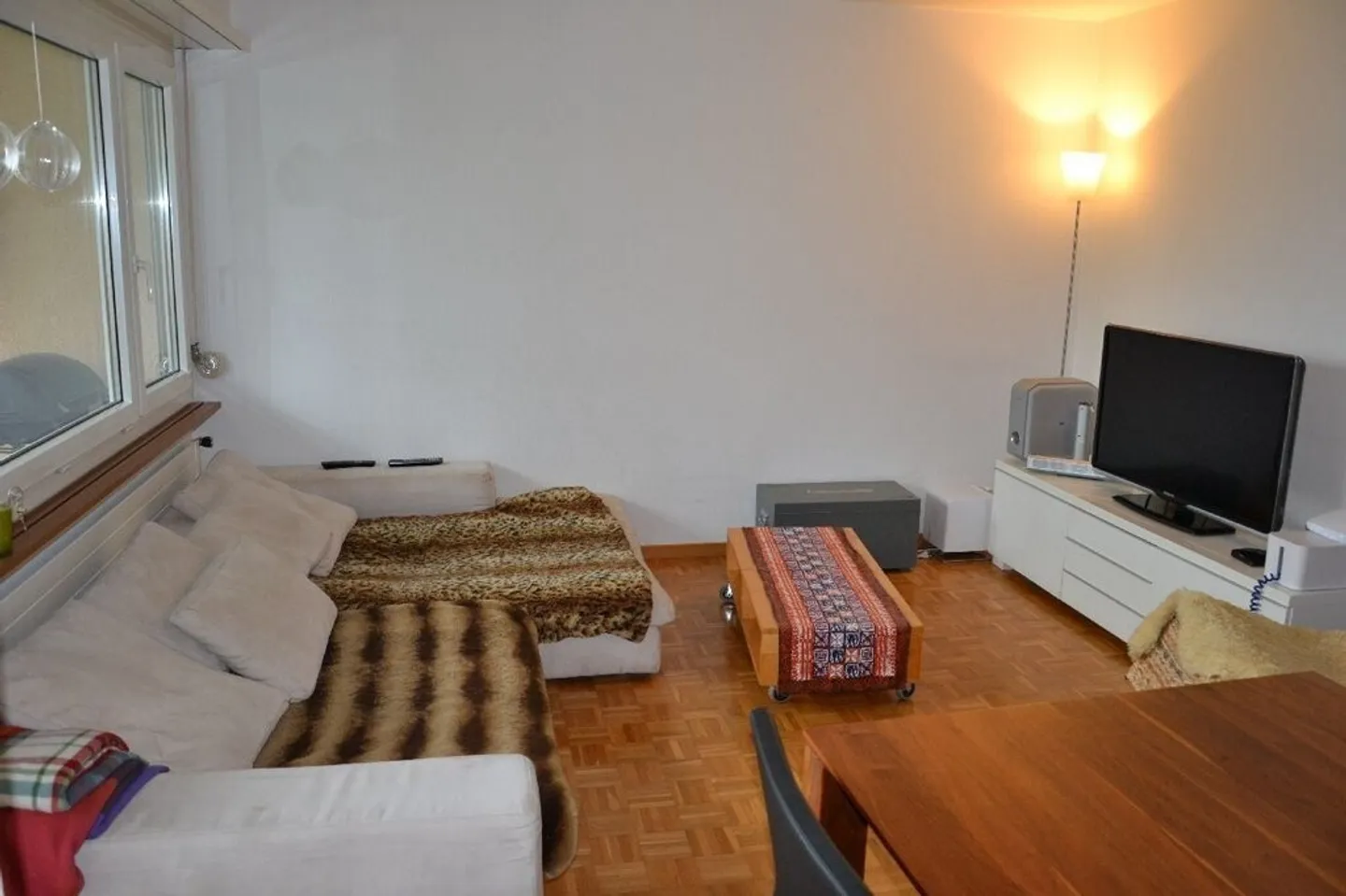 L'appartamento cerca nuovi partner! - Foto 3 di 8