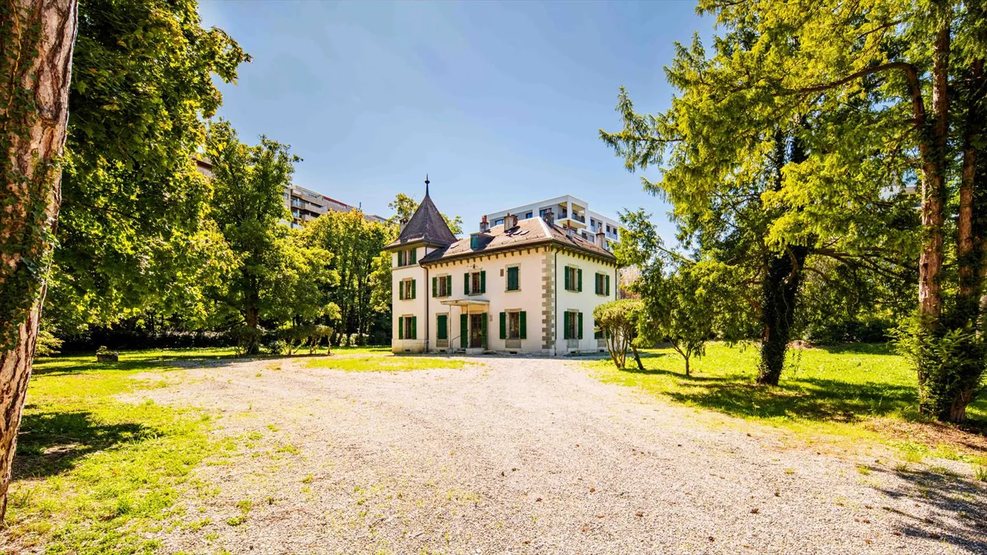 Maison 11 pièces - Photo 7 sur 10