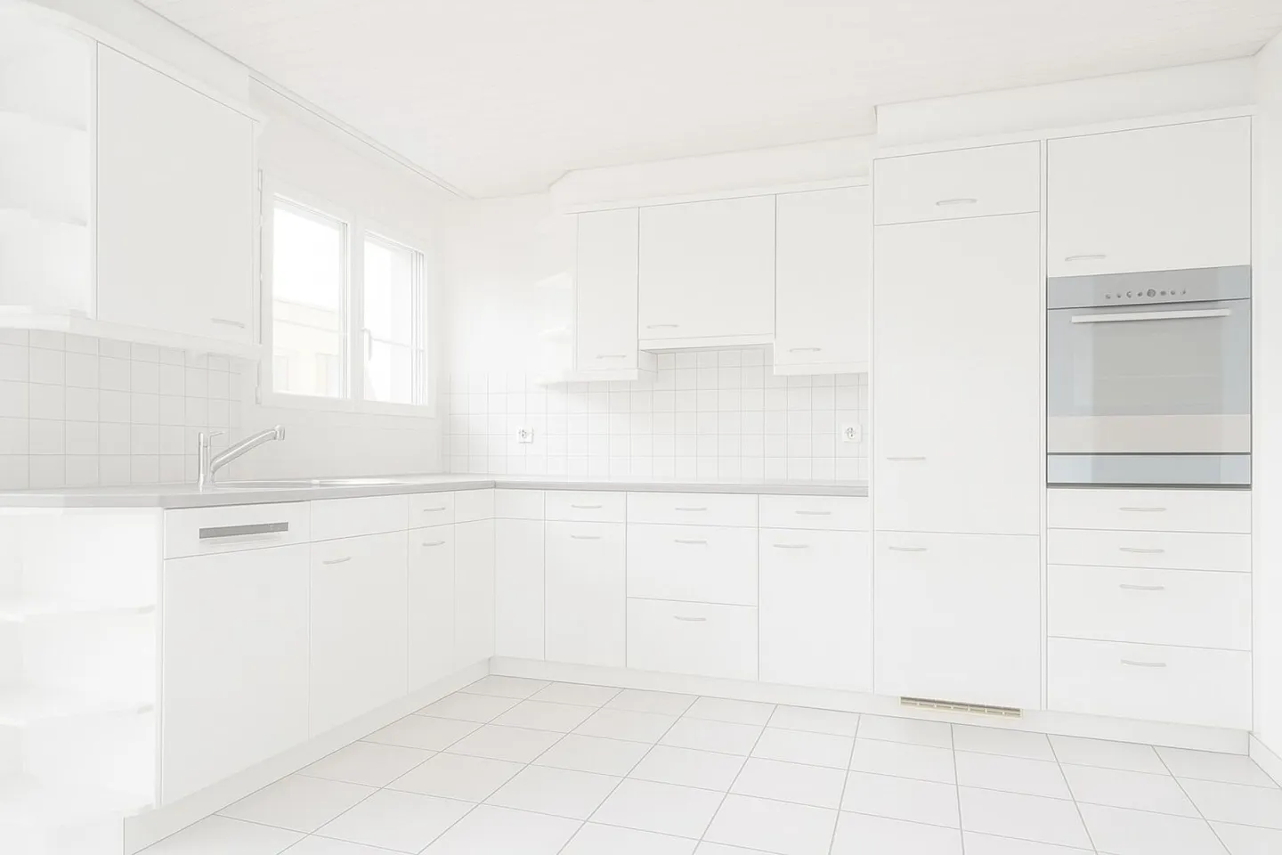 Exklusive 5.5-Zimmer-Attikawohnung - Foto 7 von 10