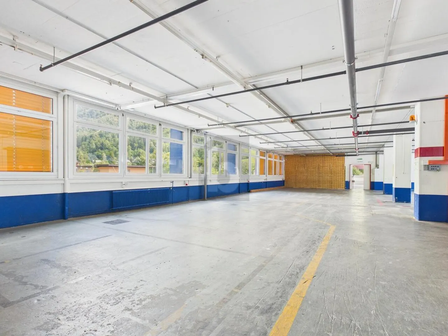 Versatile Usable Space - Photo 1 of 5