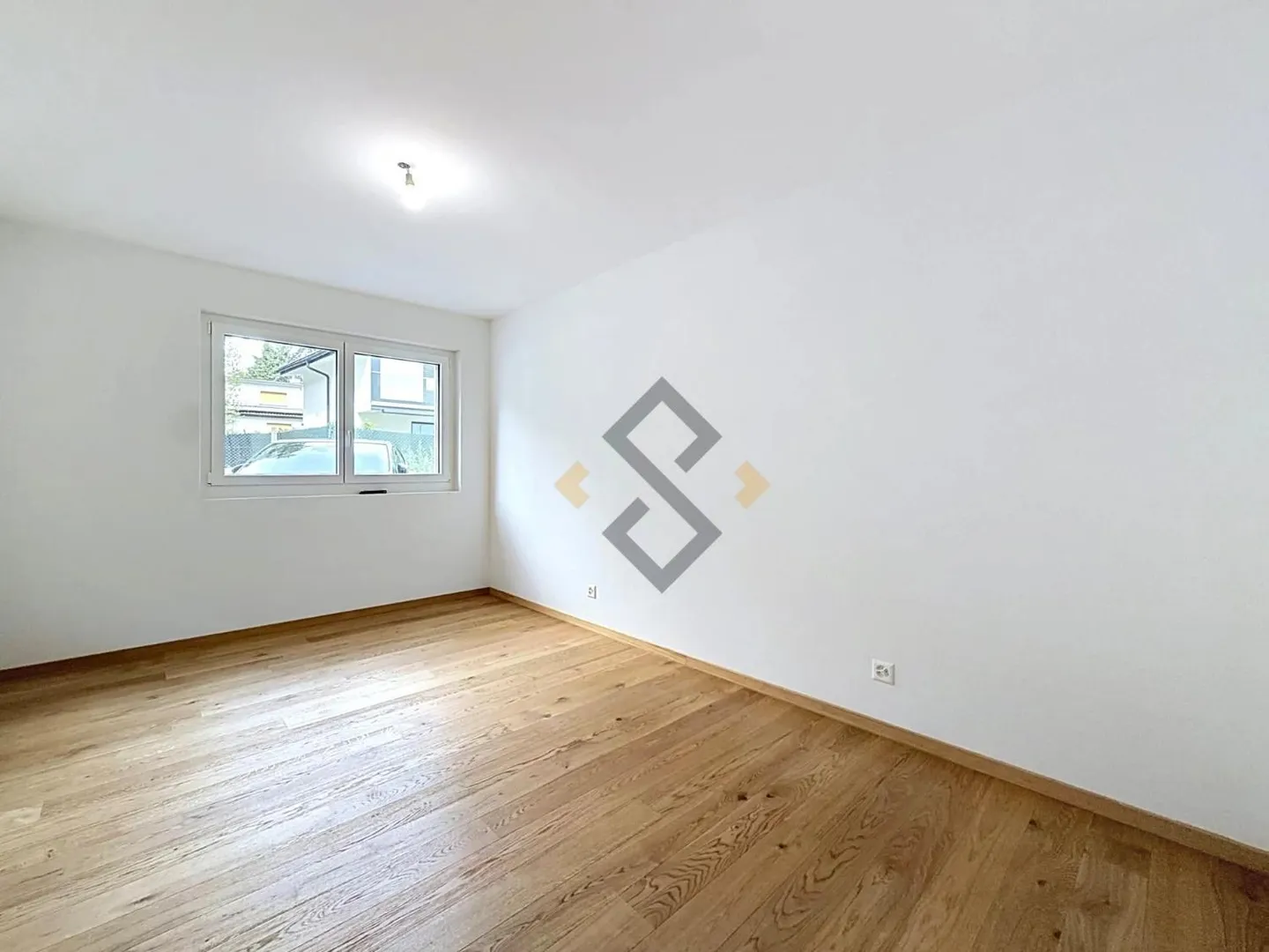 Bellissimo appartamento moderno di 3,5 locali ad Ardon - Foto 4 di 9