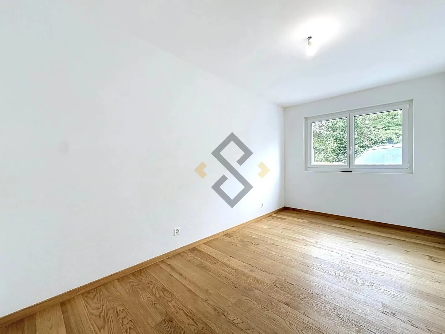 Bellissimo appartamento moderno di 3,5 locali ad Ardon - Foto 5 di 9