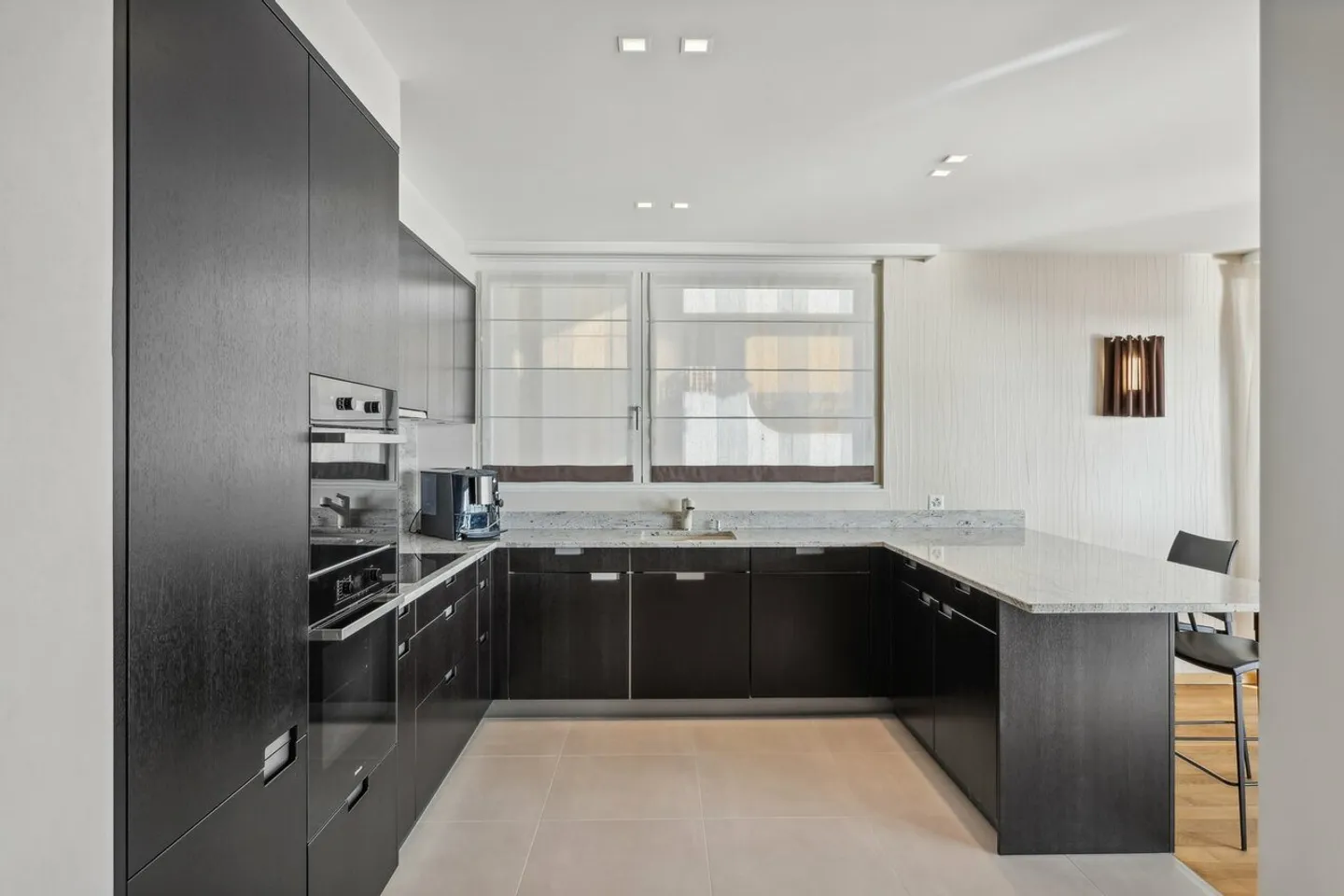 Situazione unica! A pochi passi dal lago e con vista panoramica - Foto 11 di 15