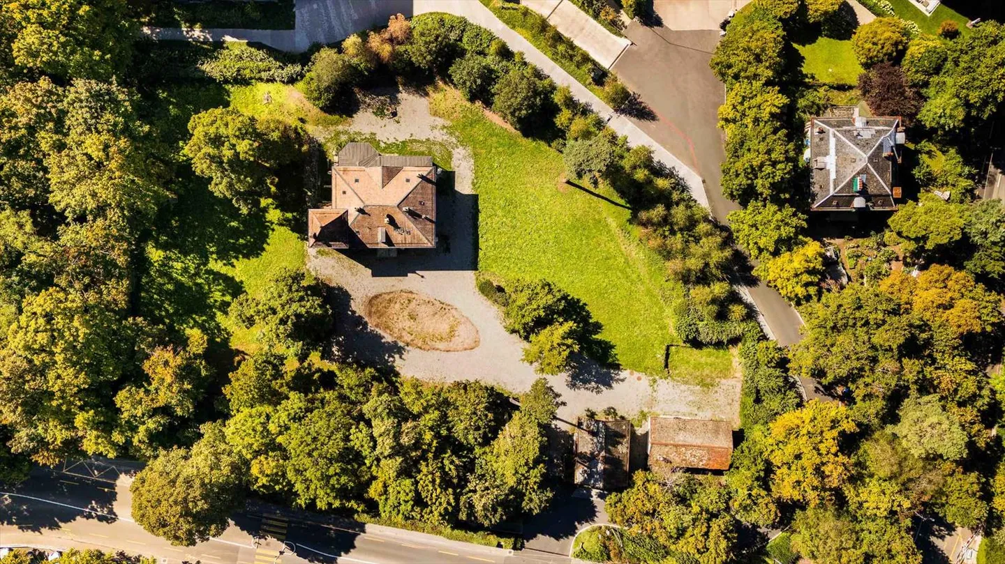 Maison 11 pièces - Photo 8 sur 10