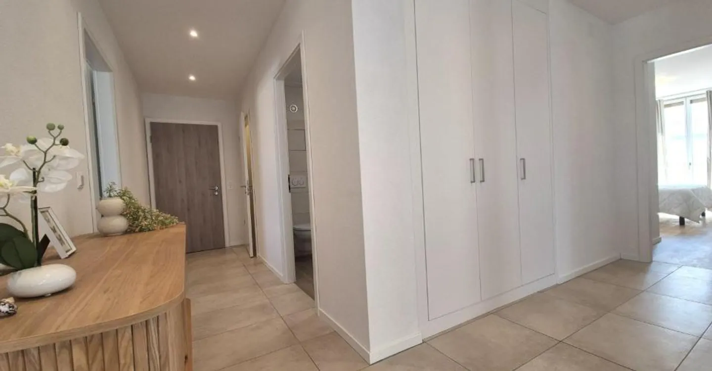 Luxury Apartment in Marly - Photo 6 of 13