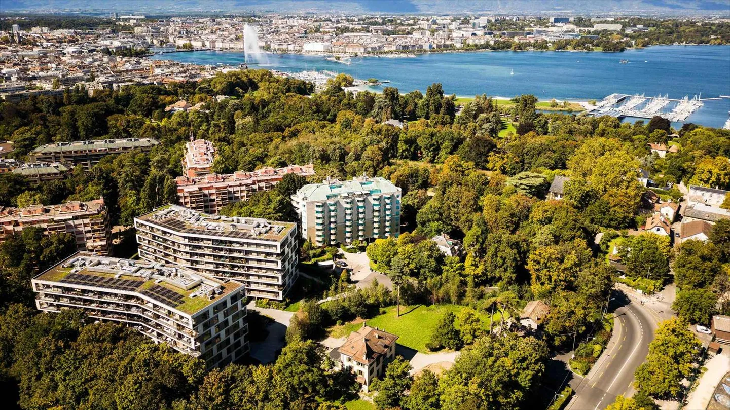 Maison 11 pièces - Photo 10 sur 10