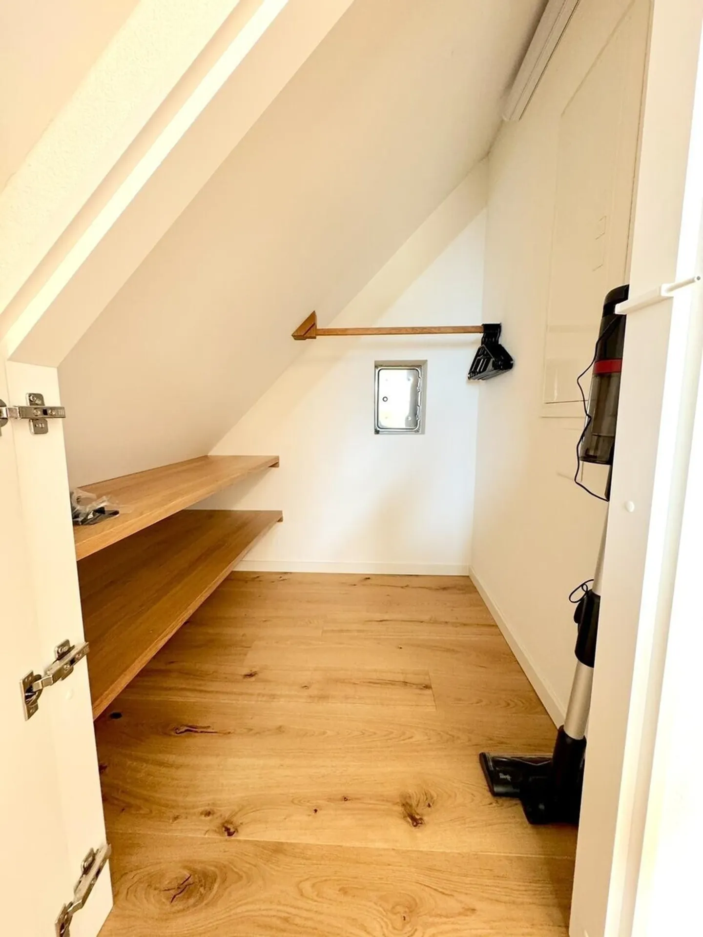 Appartement de luxe avec terrasse - Photo 8 sur 12