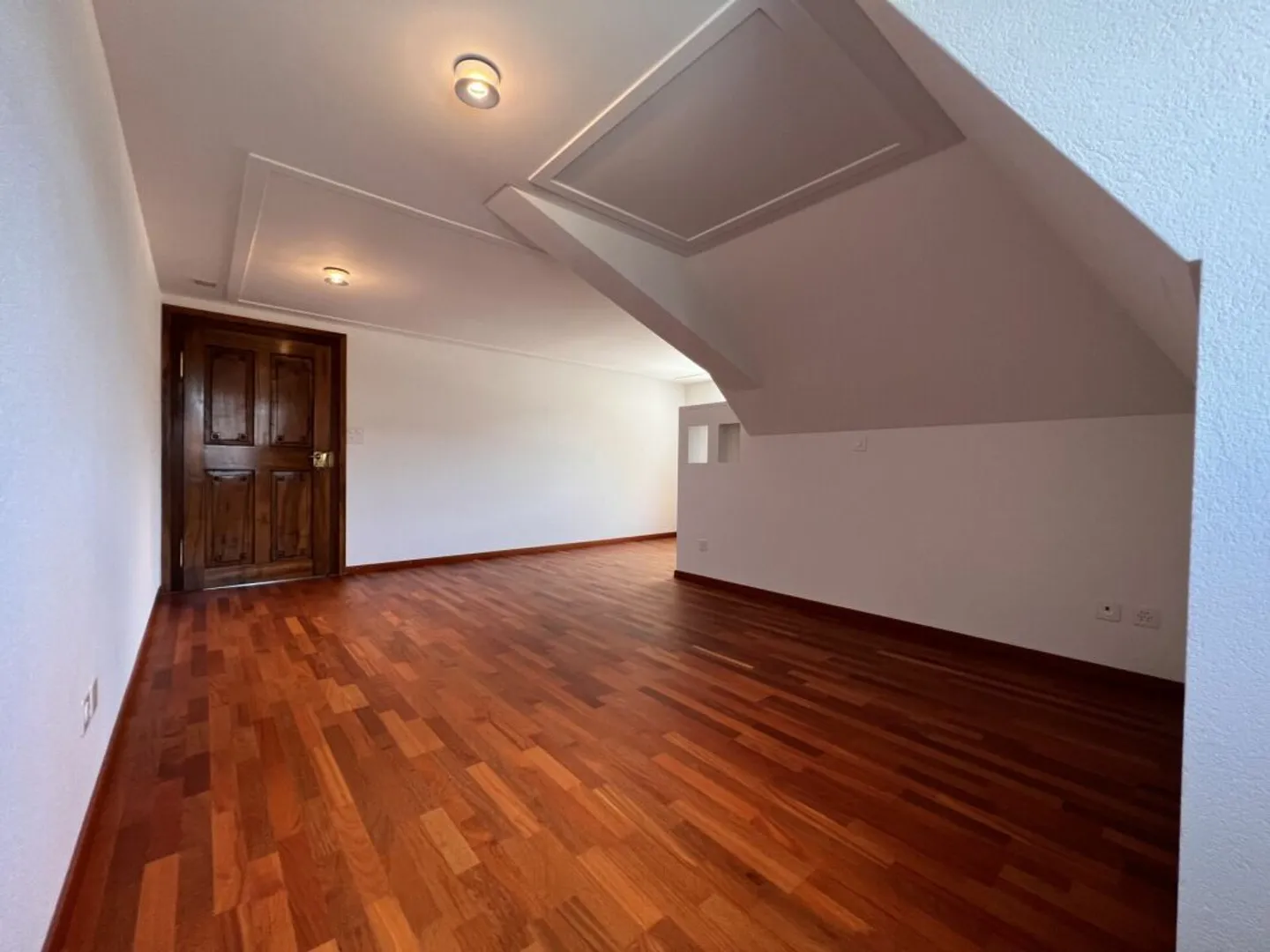 Appartement à louer - Photo 3 sur 11